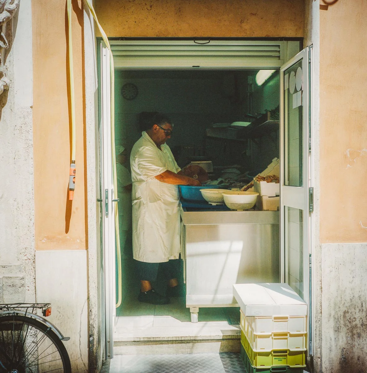 Italia0222.jpg