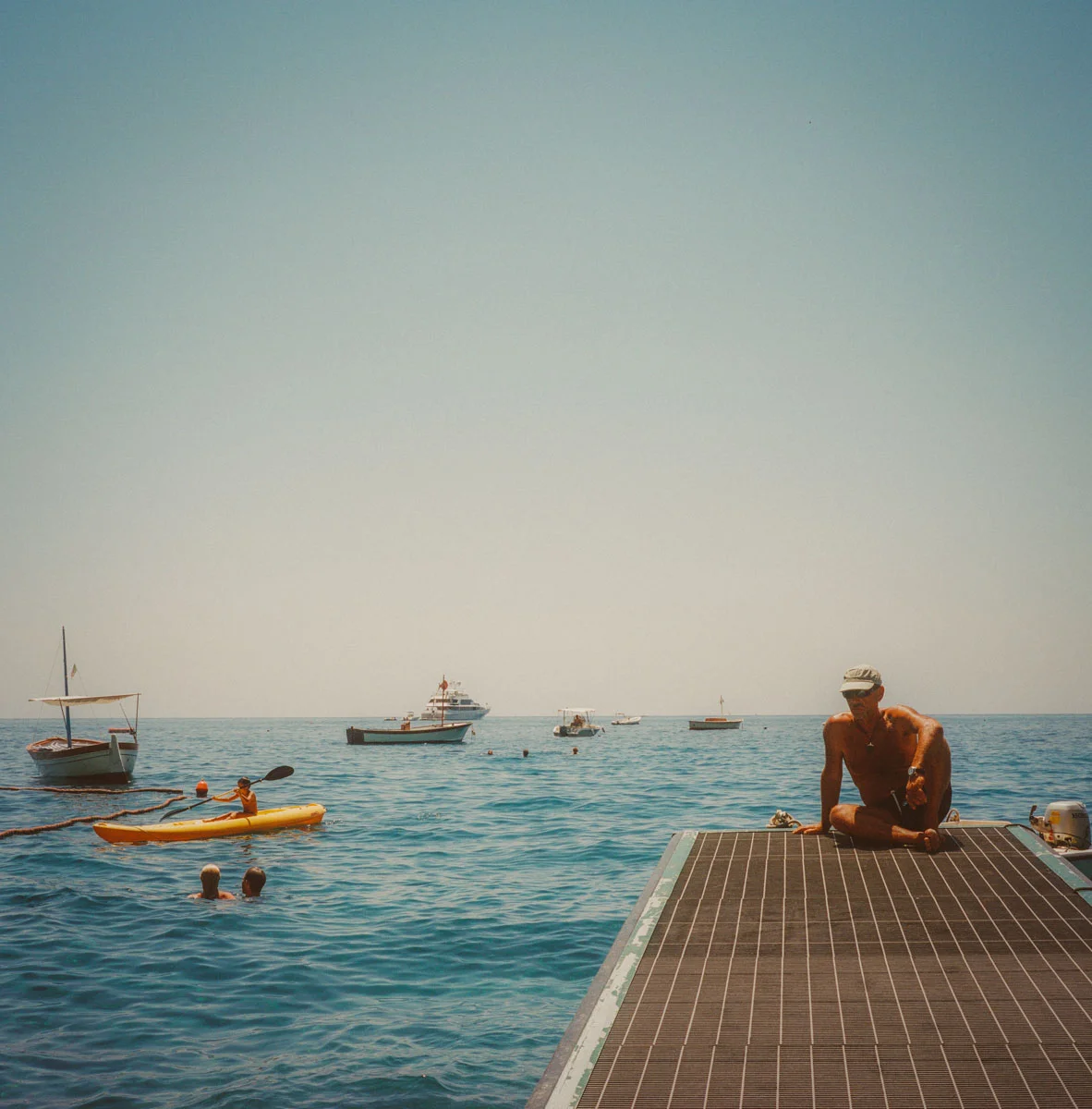 Italia0224.jpg