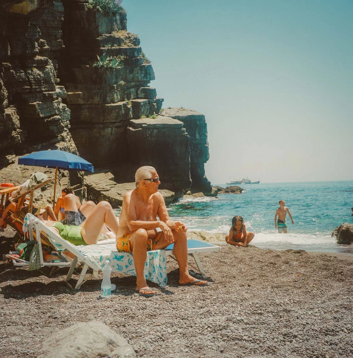 Italia0225.jpg