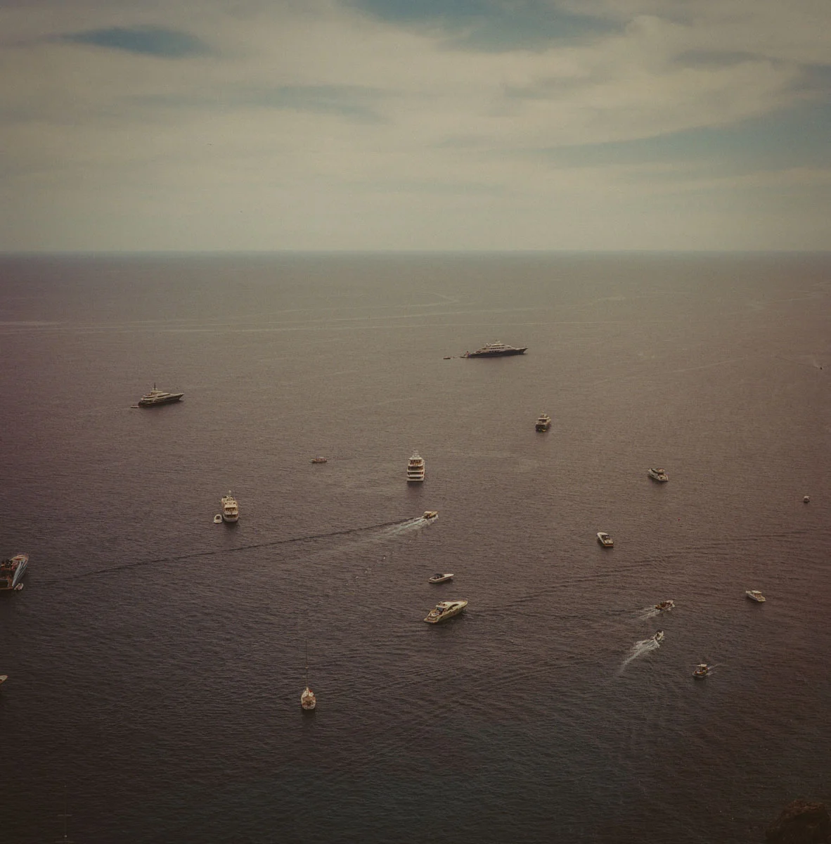 Italia0228.jpg