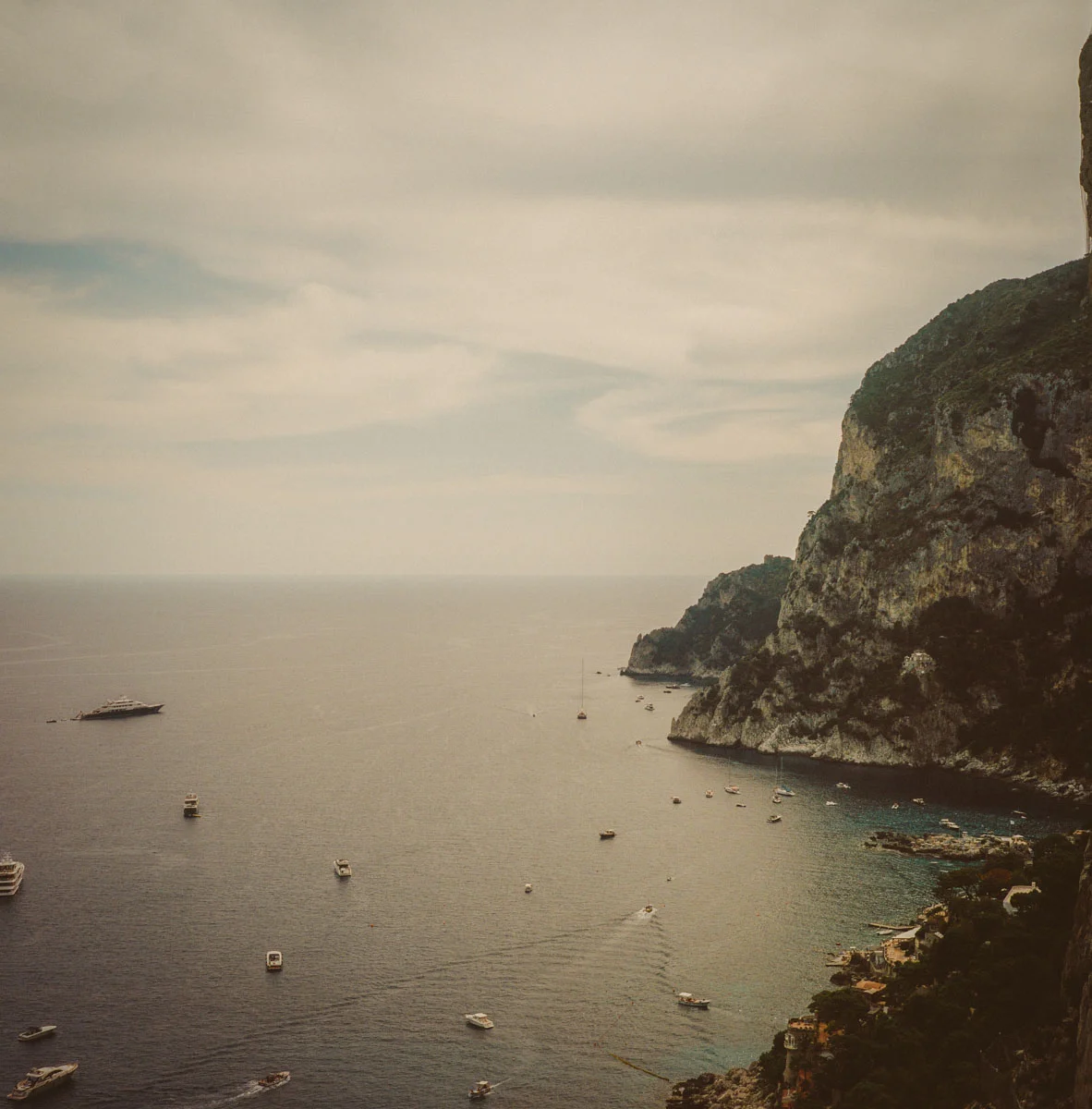 Italia0229.jpg