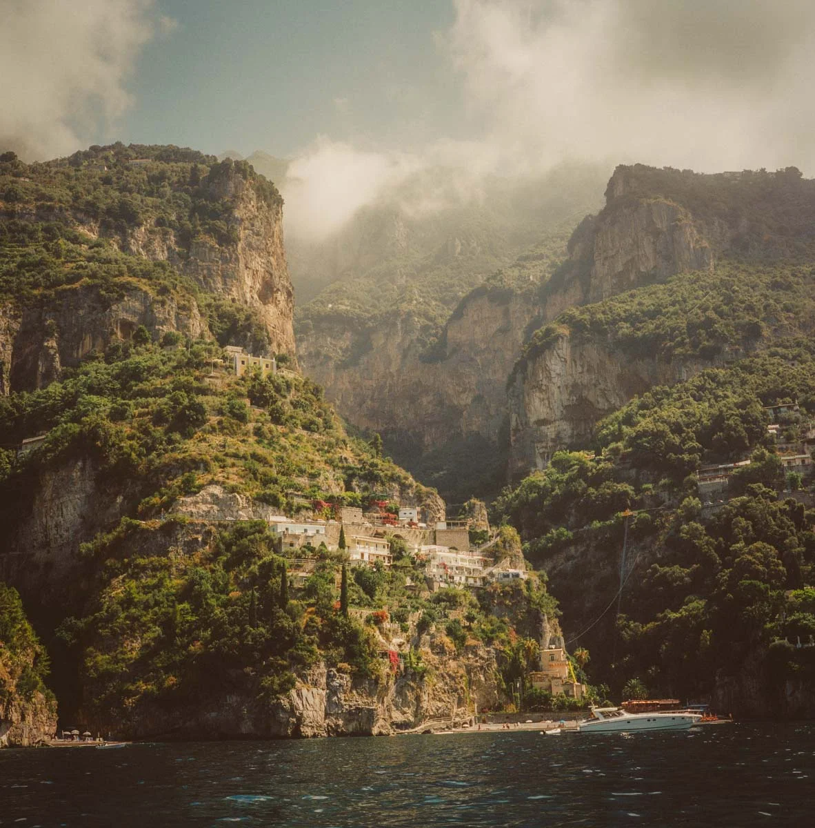 Italia0230.jpg