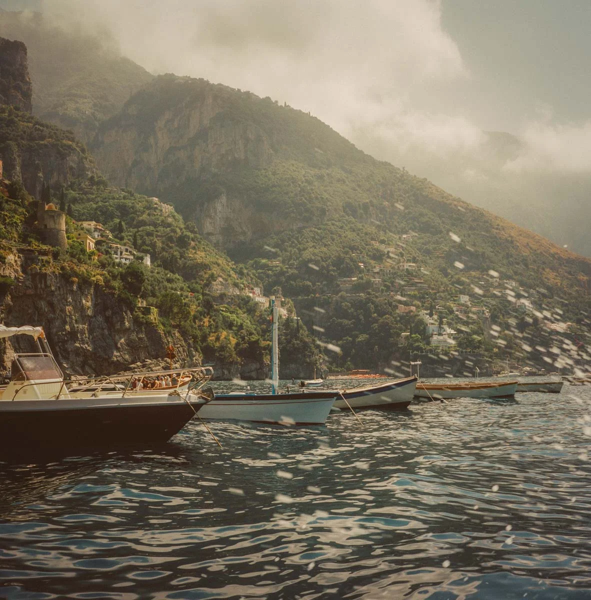 Italia0232.jpg