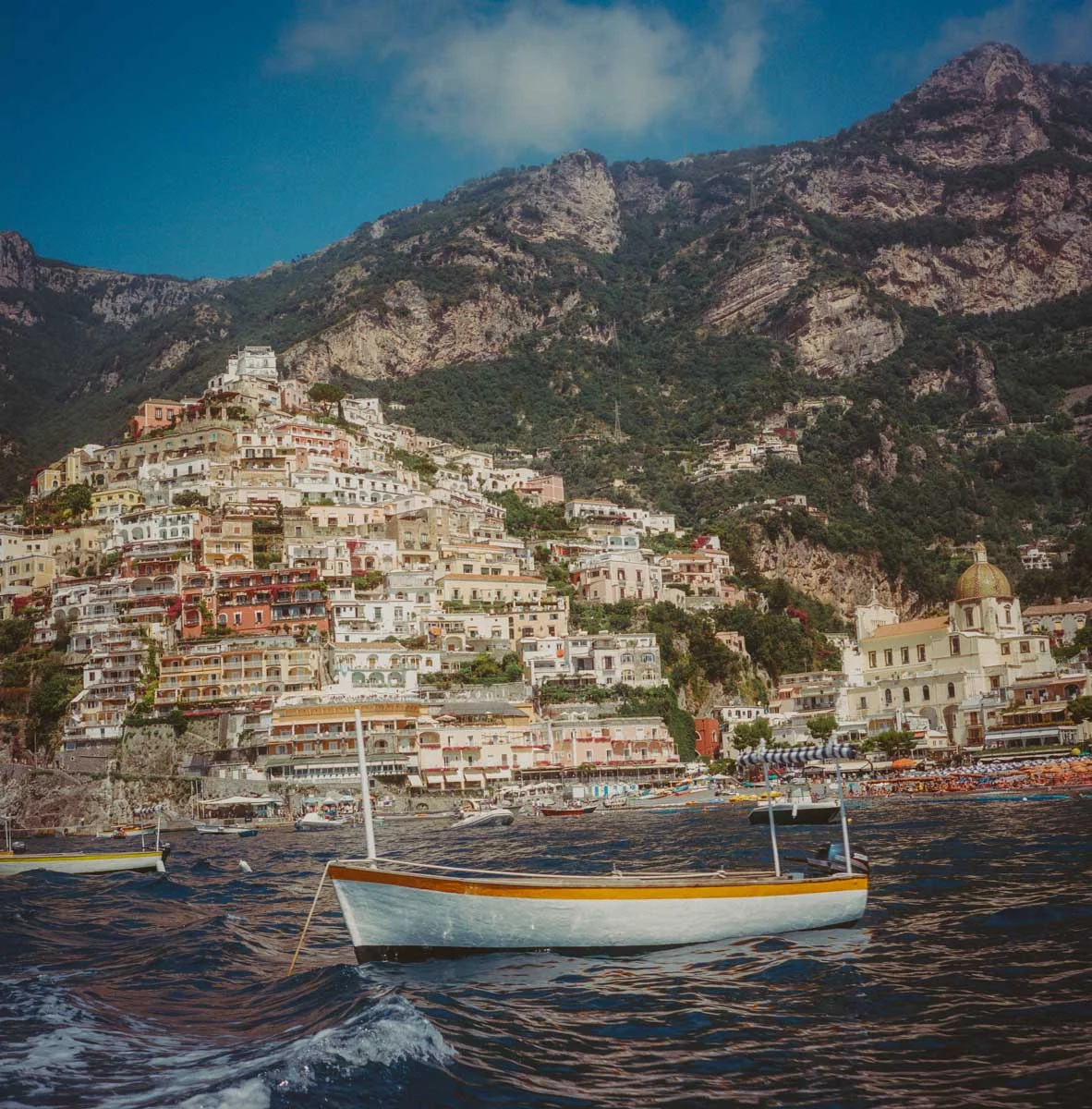 Italia0231.jpg
