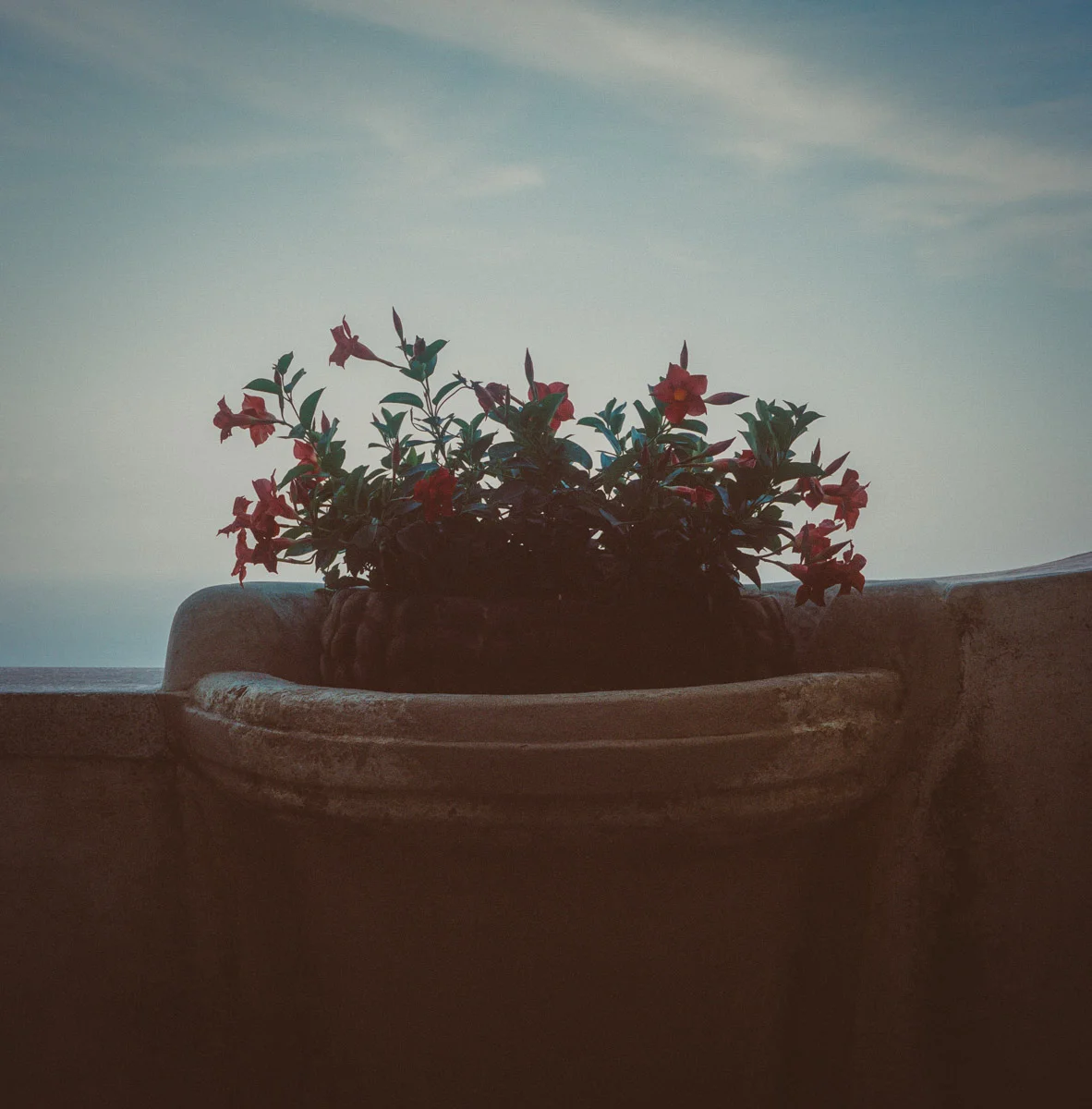 Italia0236.jpg