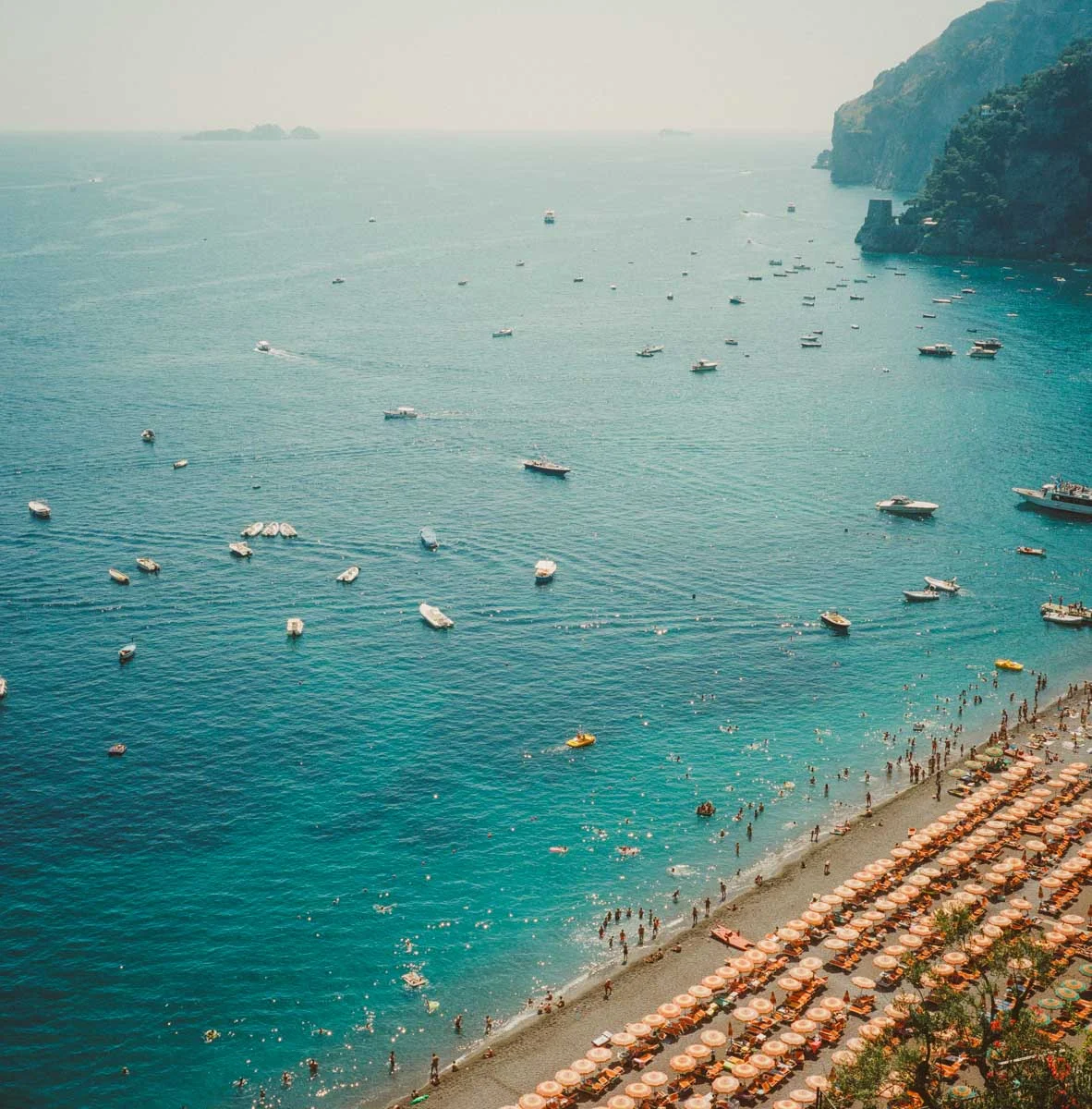 Italia0242.jpg