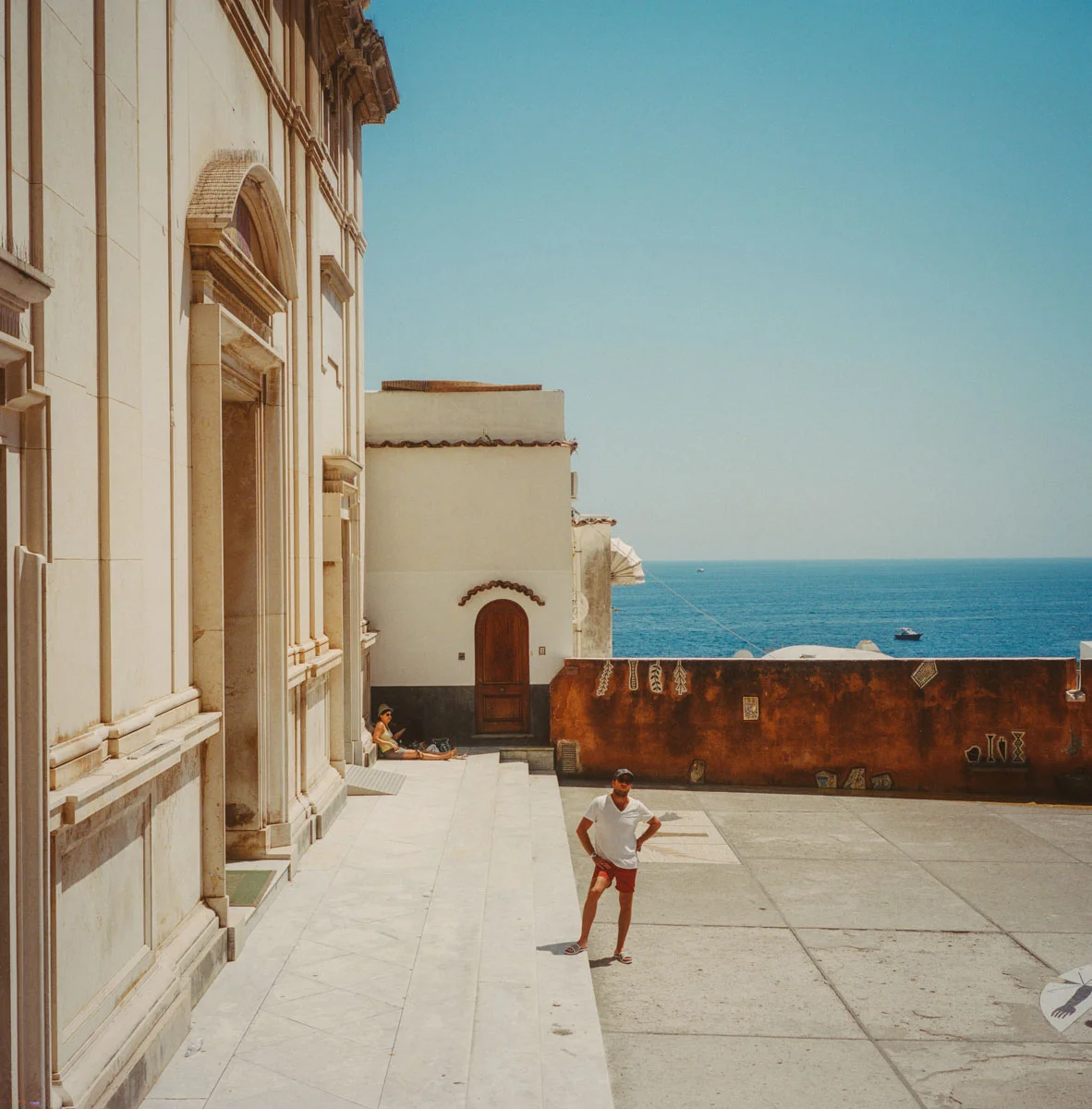 Italia0245.jpg