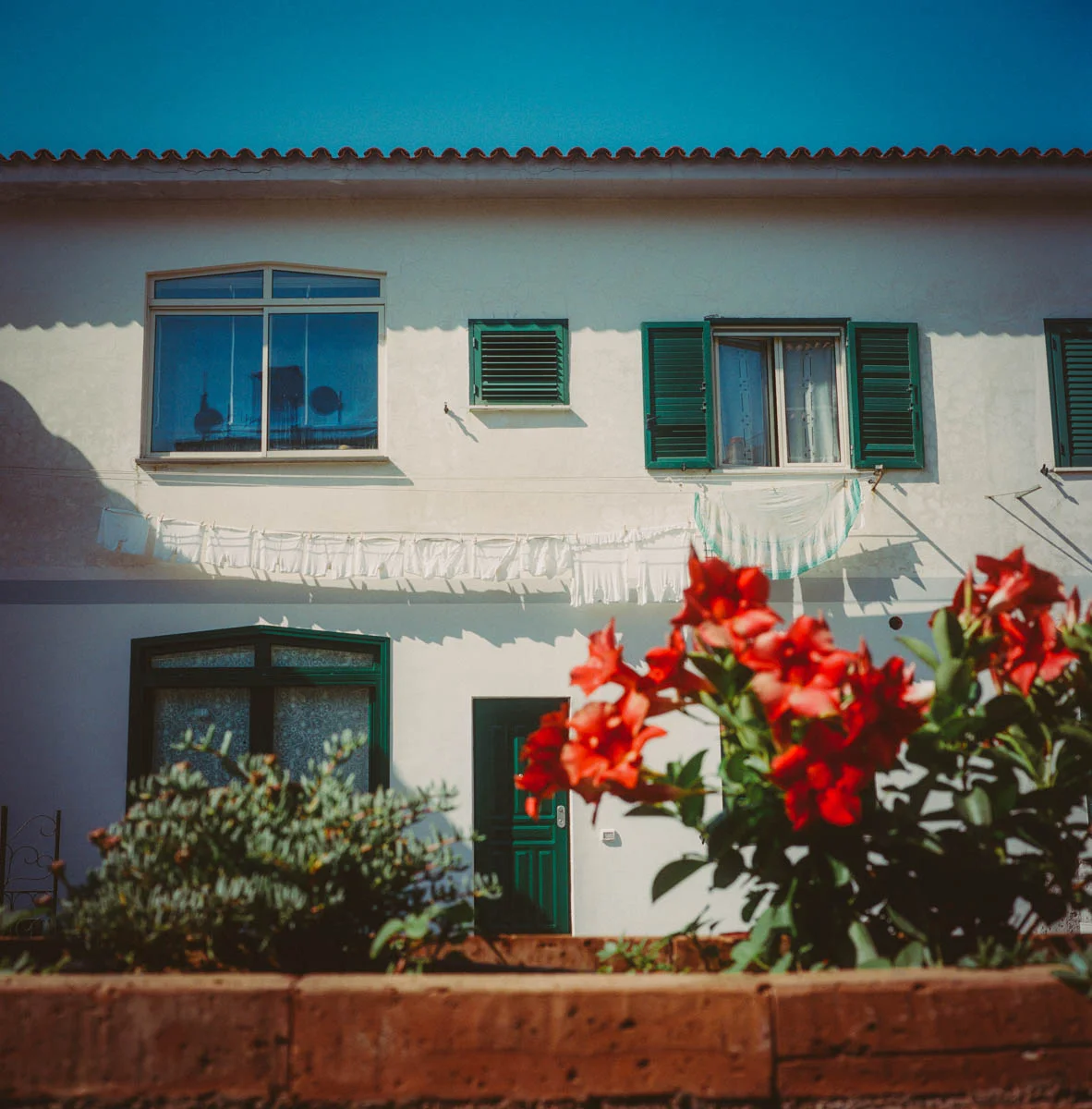 Italia0246.jpg