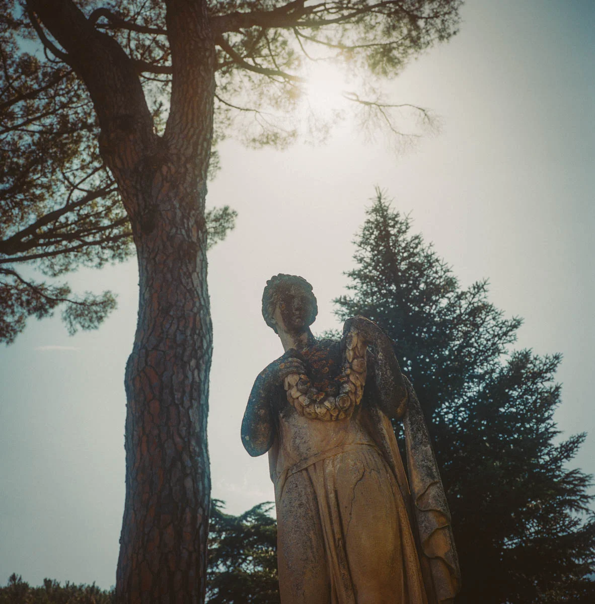 Italia0247.jpg
