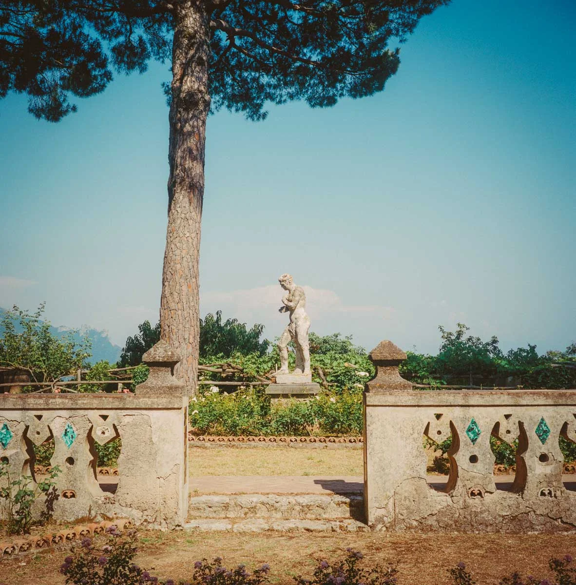 Italia0248.jpg