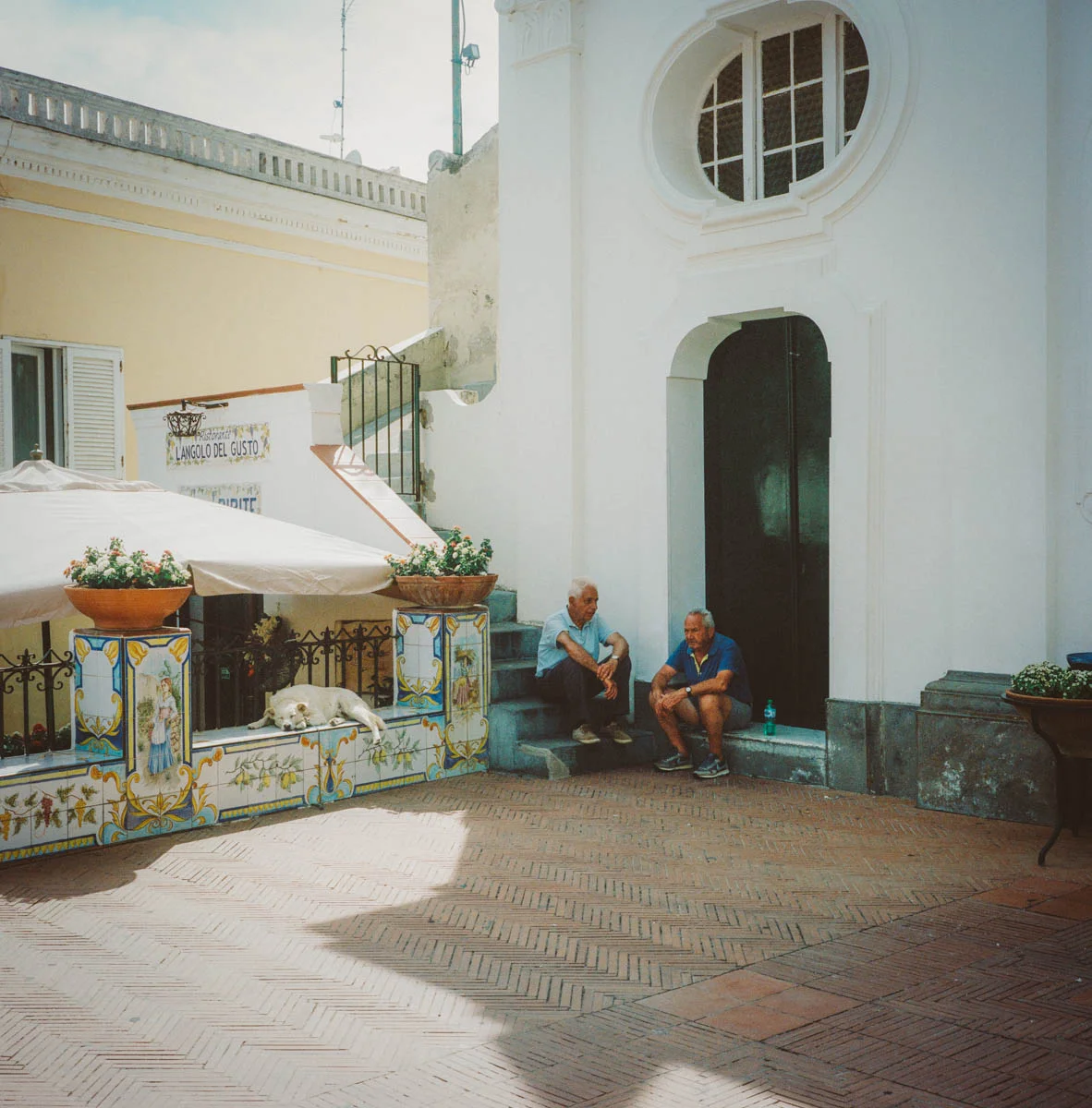 Italia0249.jpg