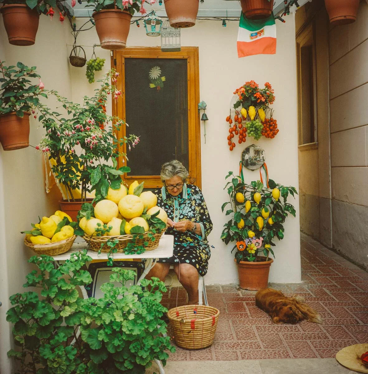Italia0251.jpg
