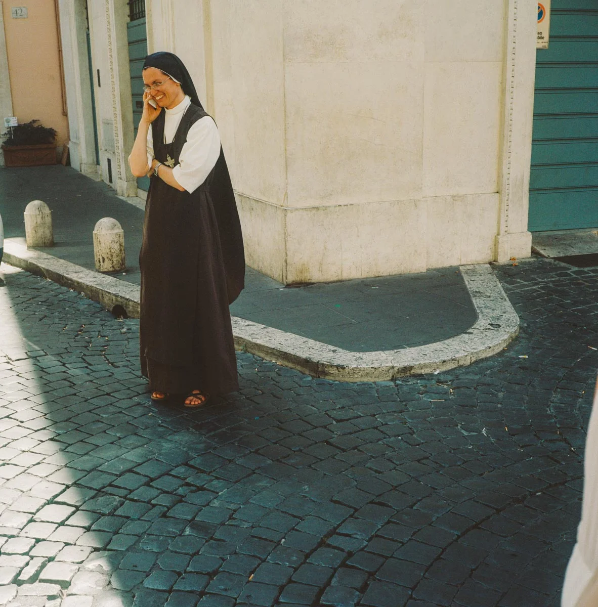 Italia0257.jpg
