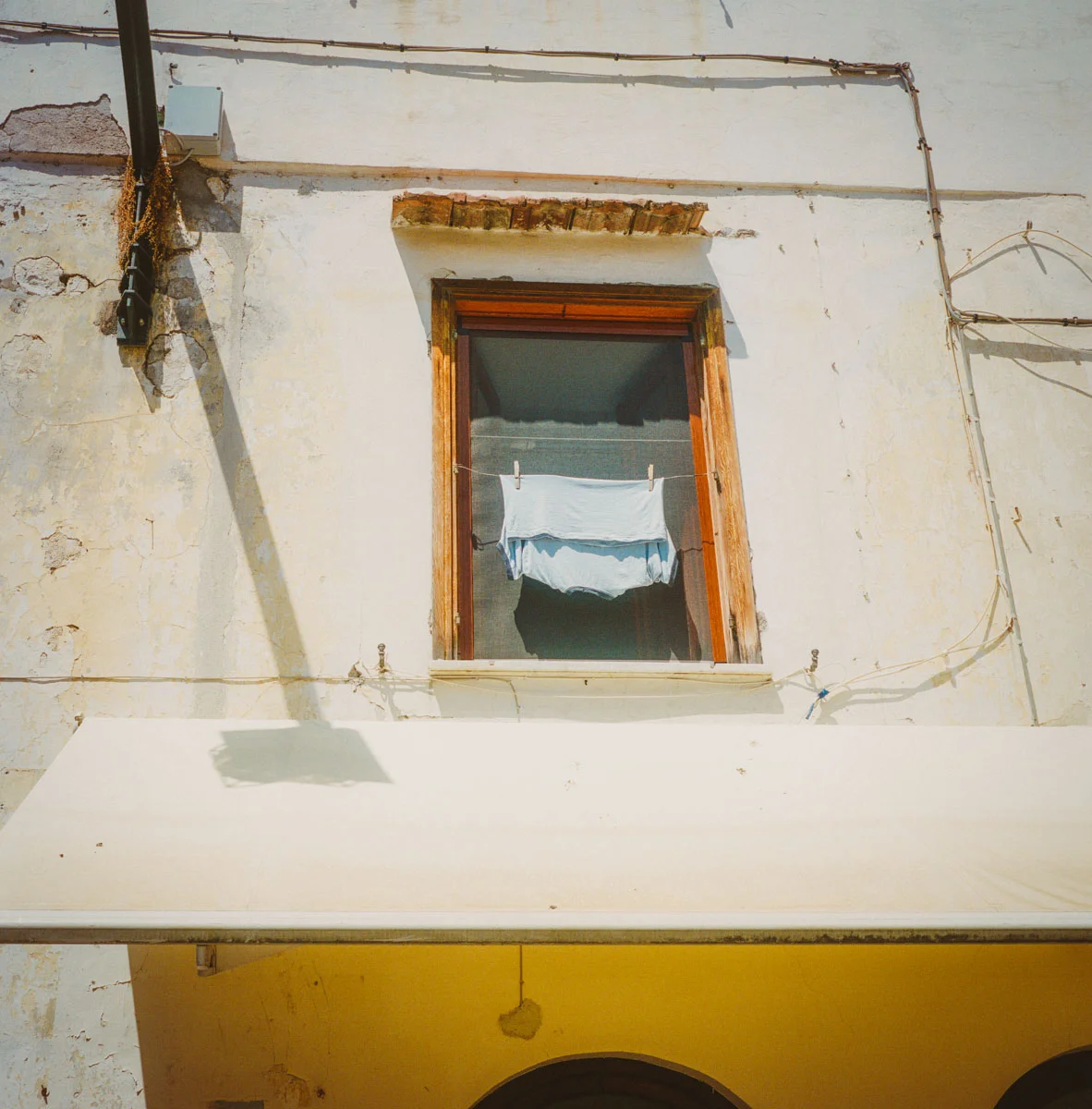 Italia0255.jpg