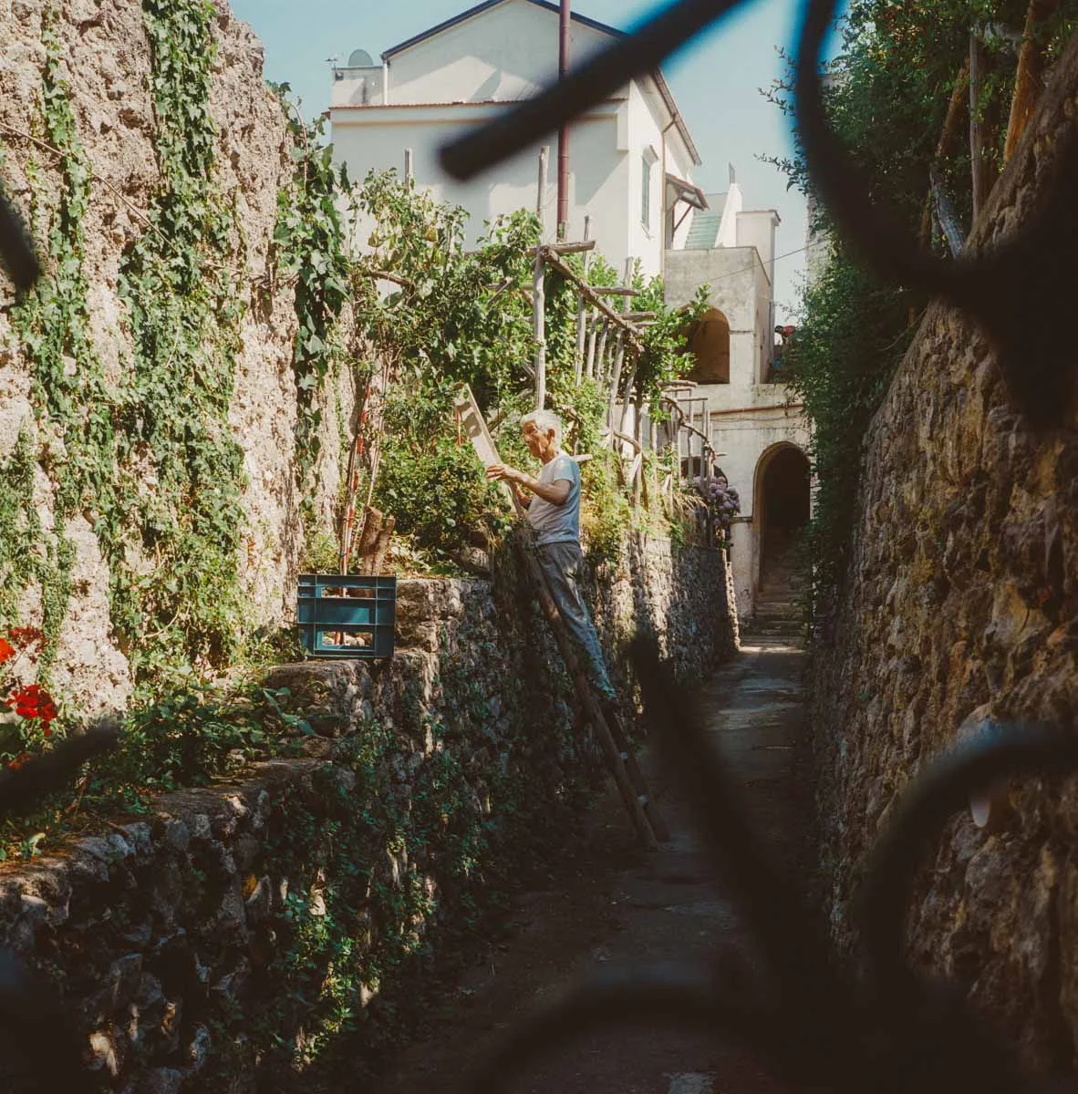 Italia0264.jpg
