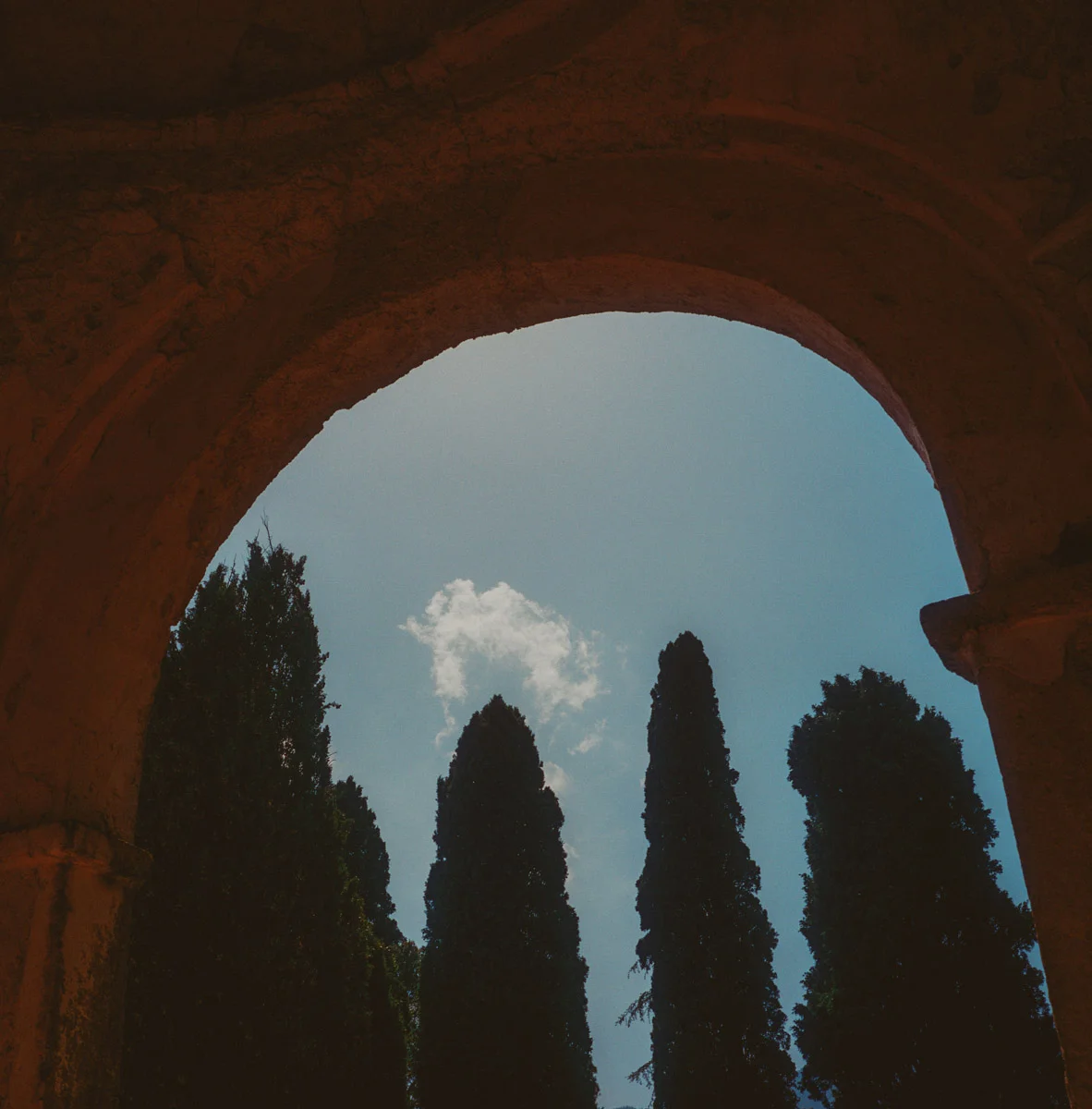 Italia0263.jpg