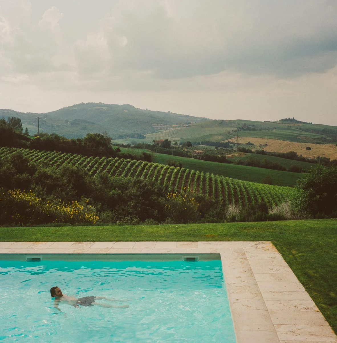Italia0267.jpg