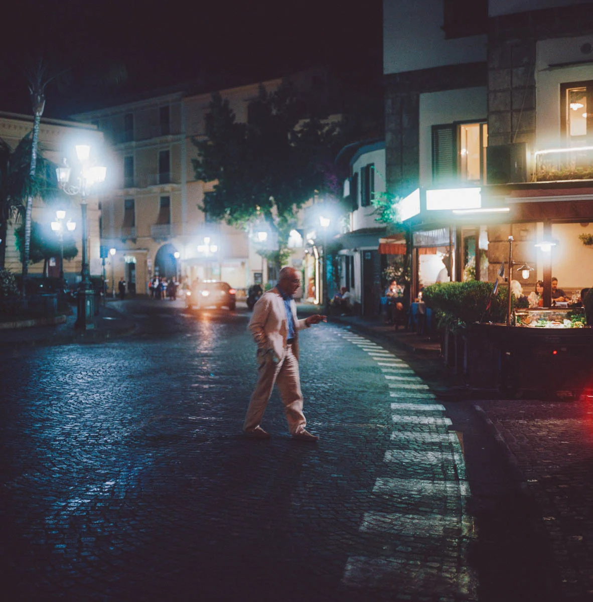Italia0269.jpg