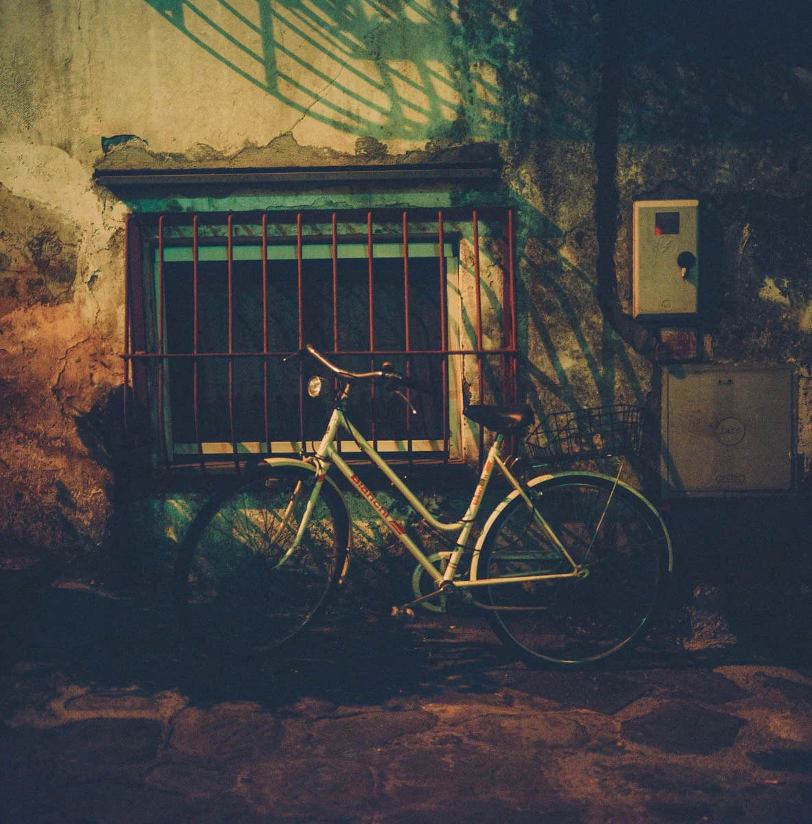 Italia0270.jpg