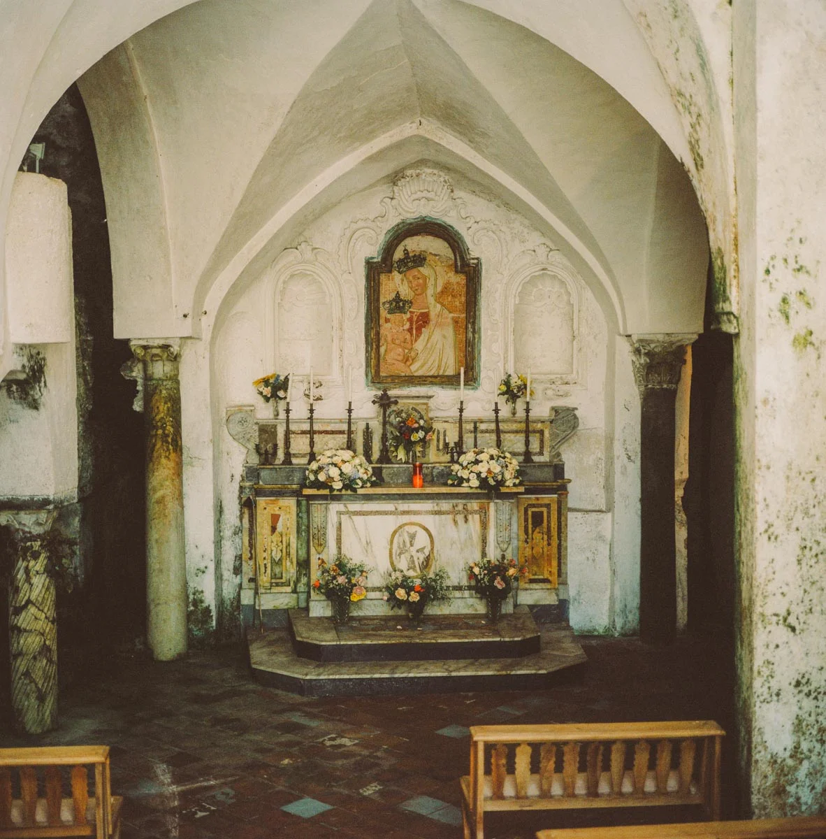 Italia0274.jpg