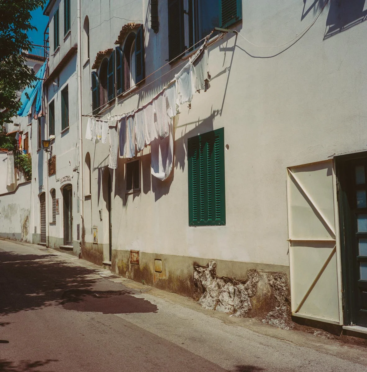 Italia0273.jpg