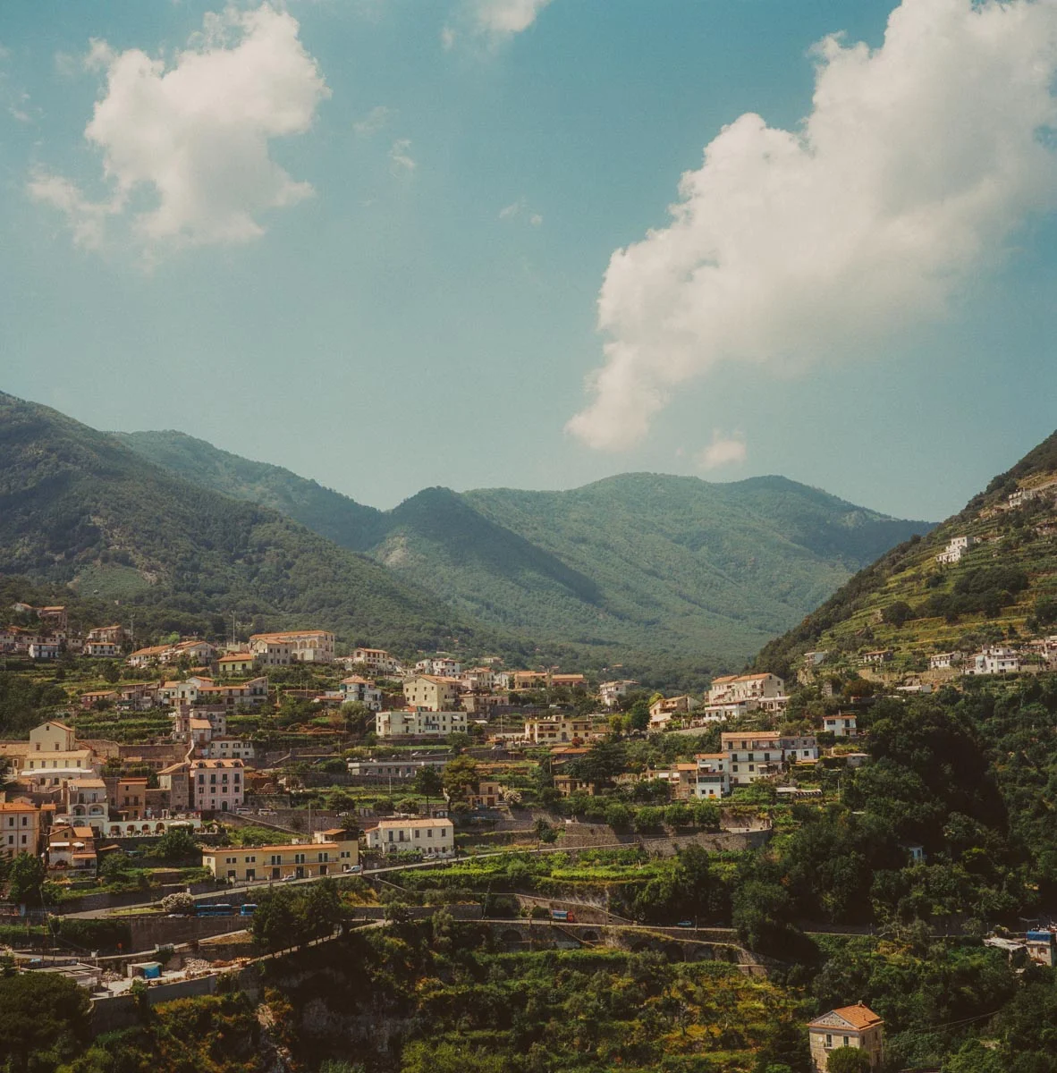 Italia0275.jpg