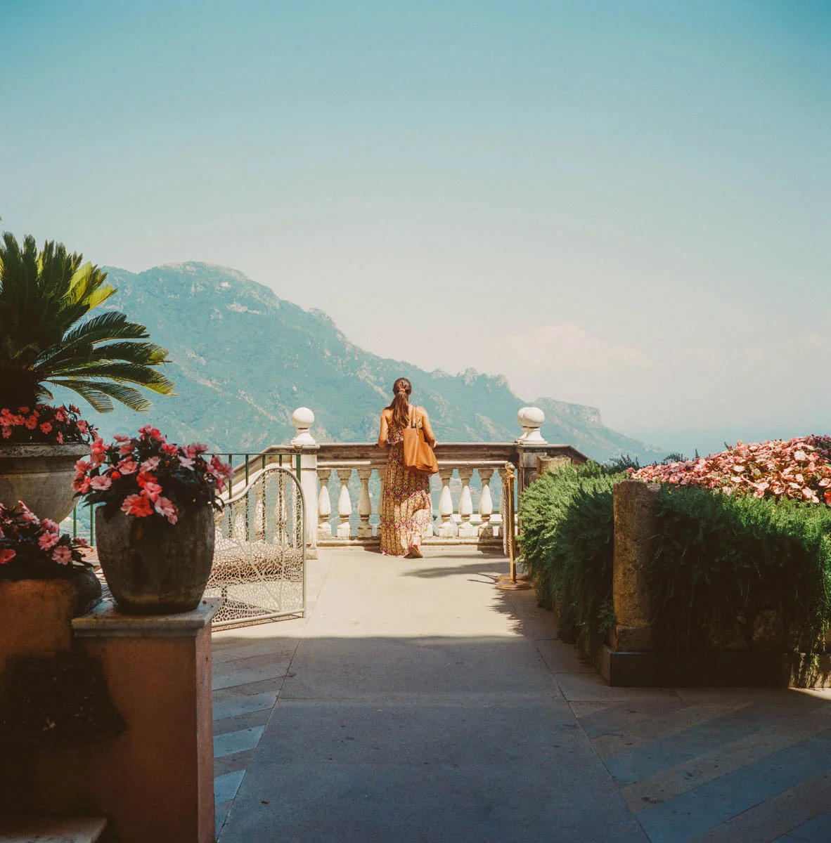 Italia0277.jpg