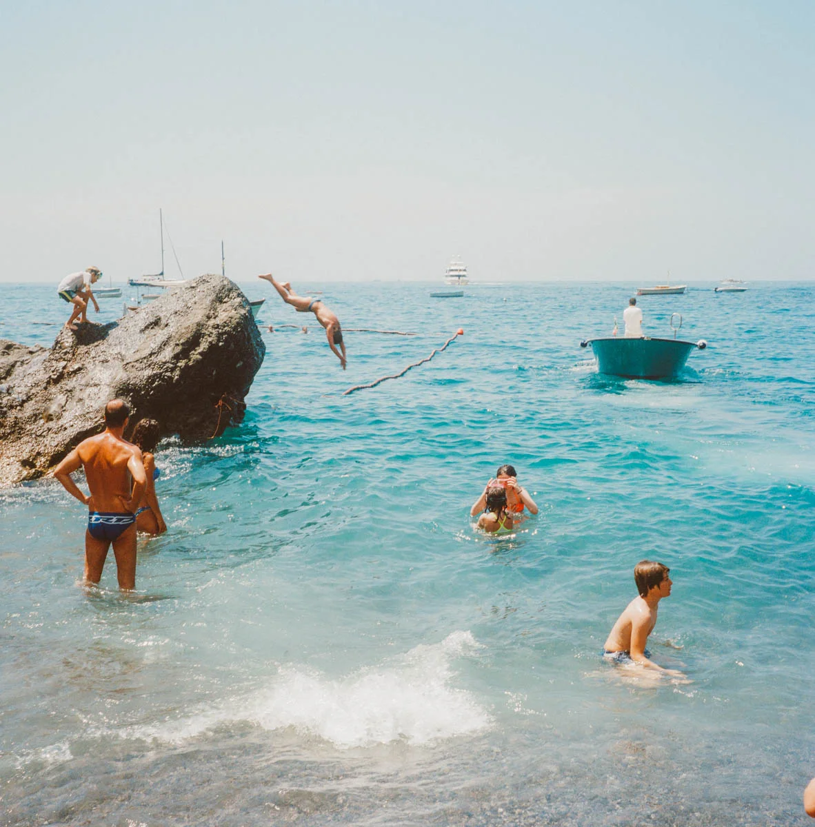 Italia0279.jpg