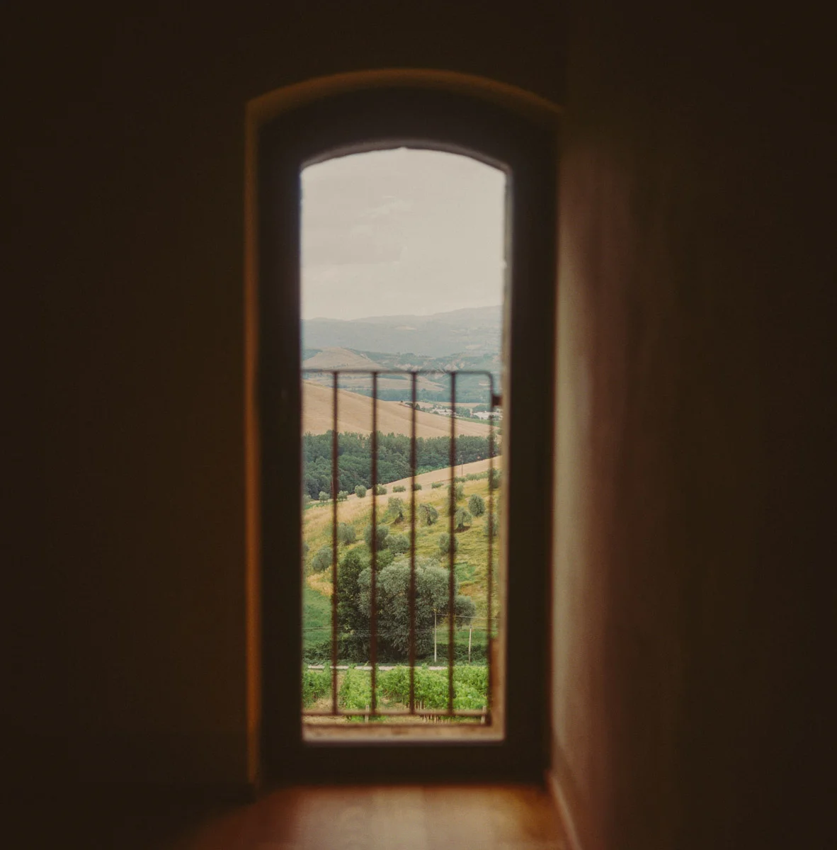 Italia0289.jpg