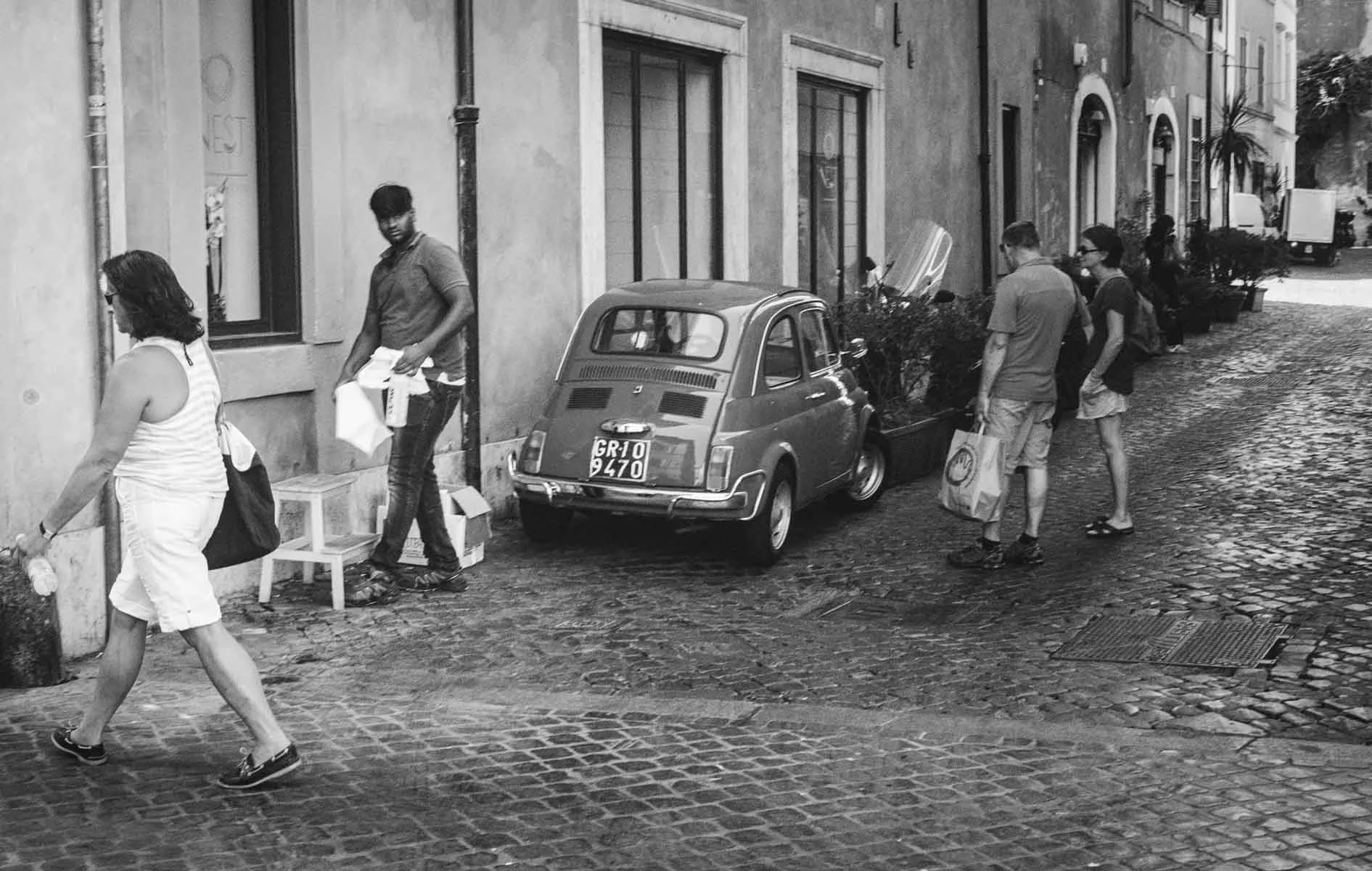 Italia0291.jpg