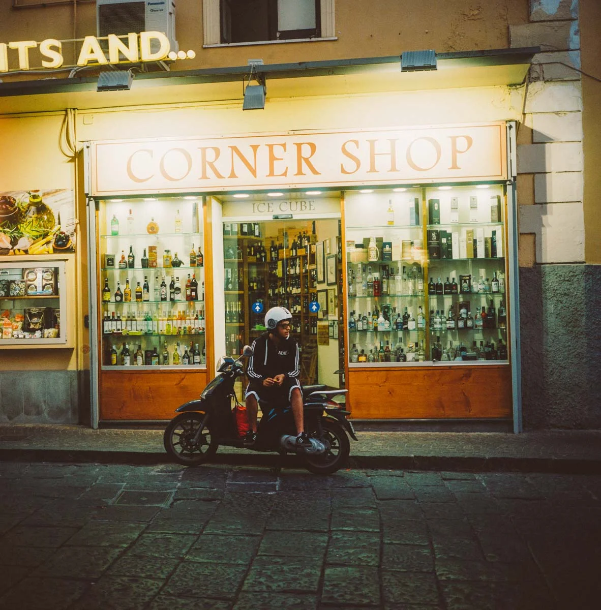 Italia0295.jpg
