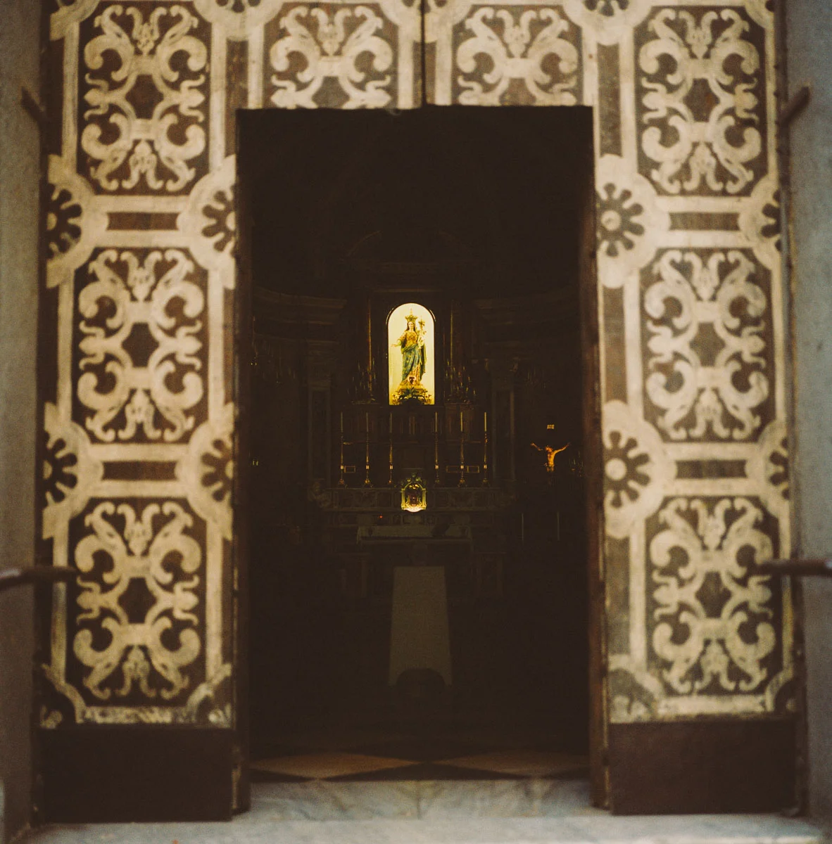 Italia0297.jpg