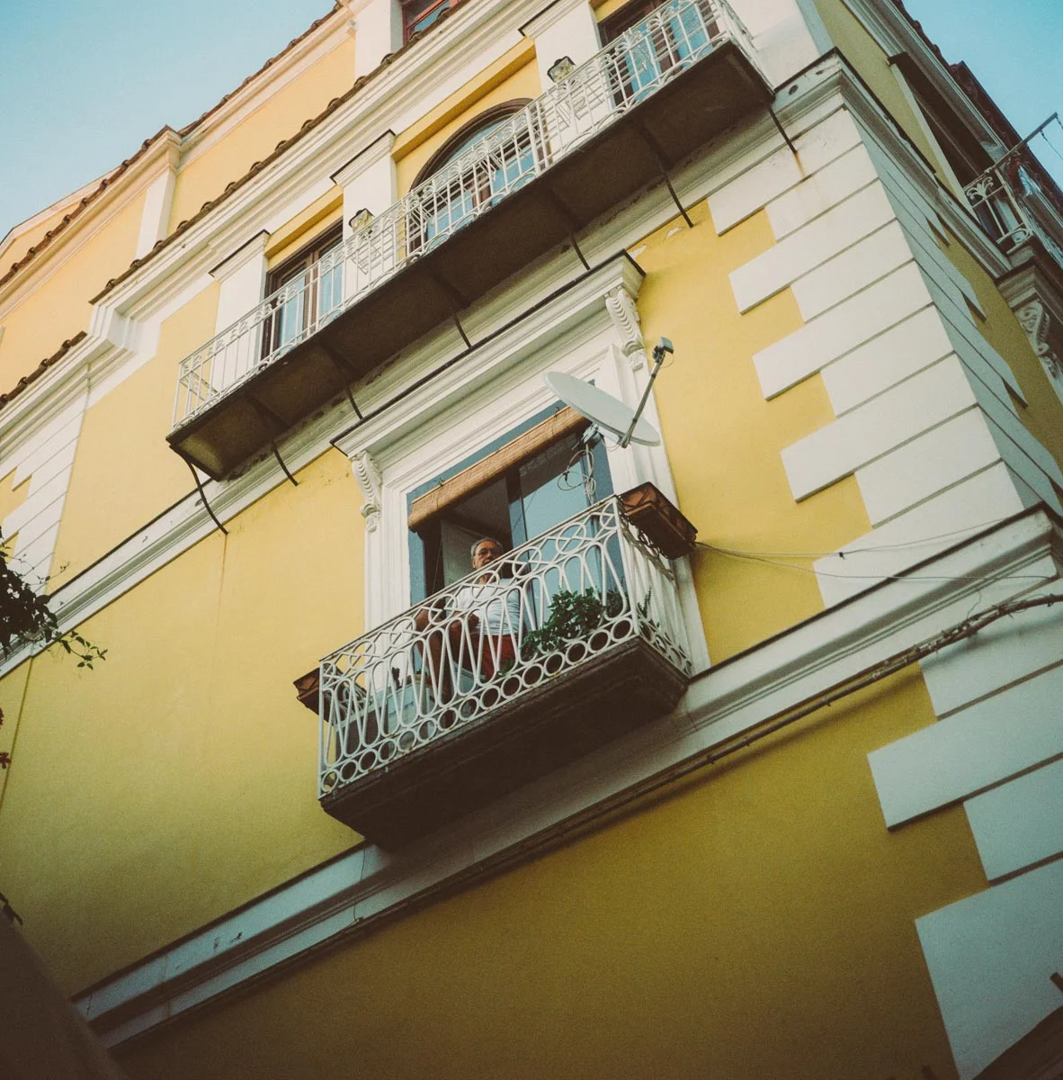 Italia0296.jpg