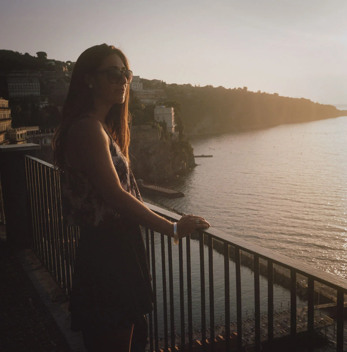 Italia0298.jpg