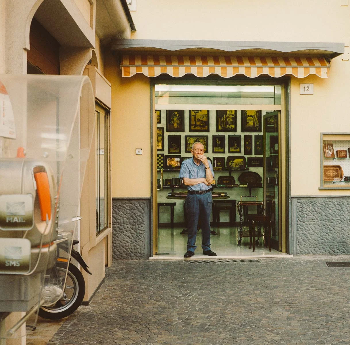 Italia0302.jpg