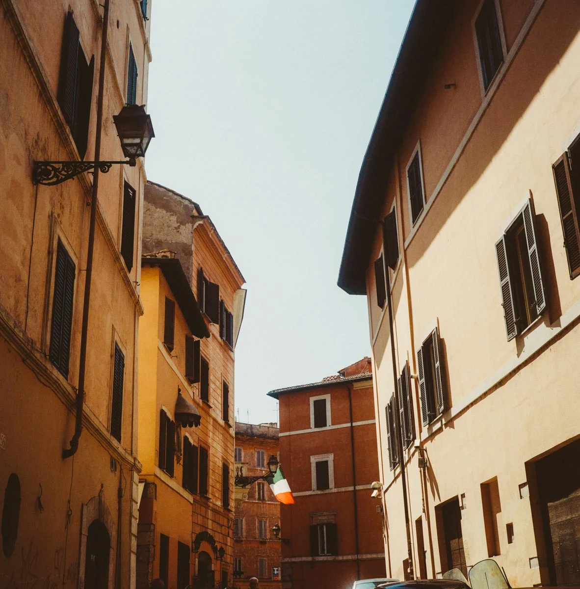 Italia0307.jpg