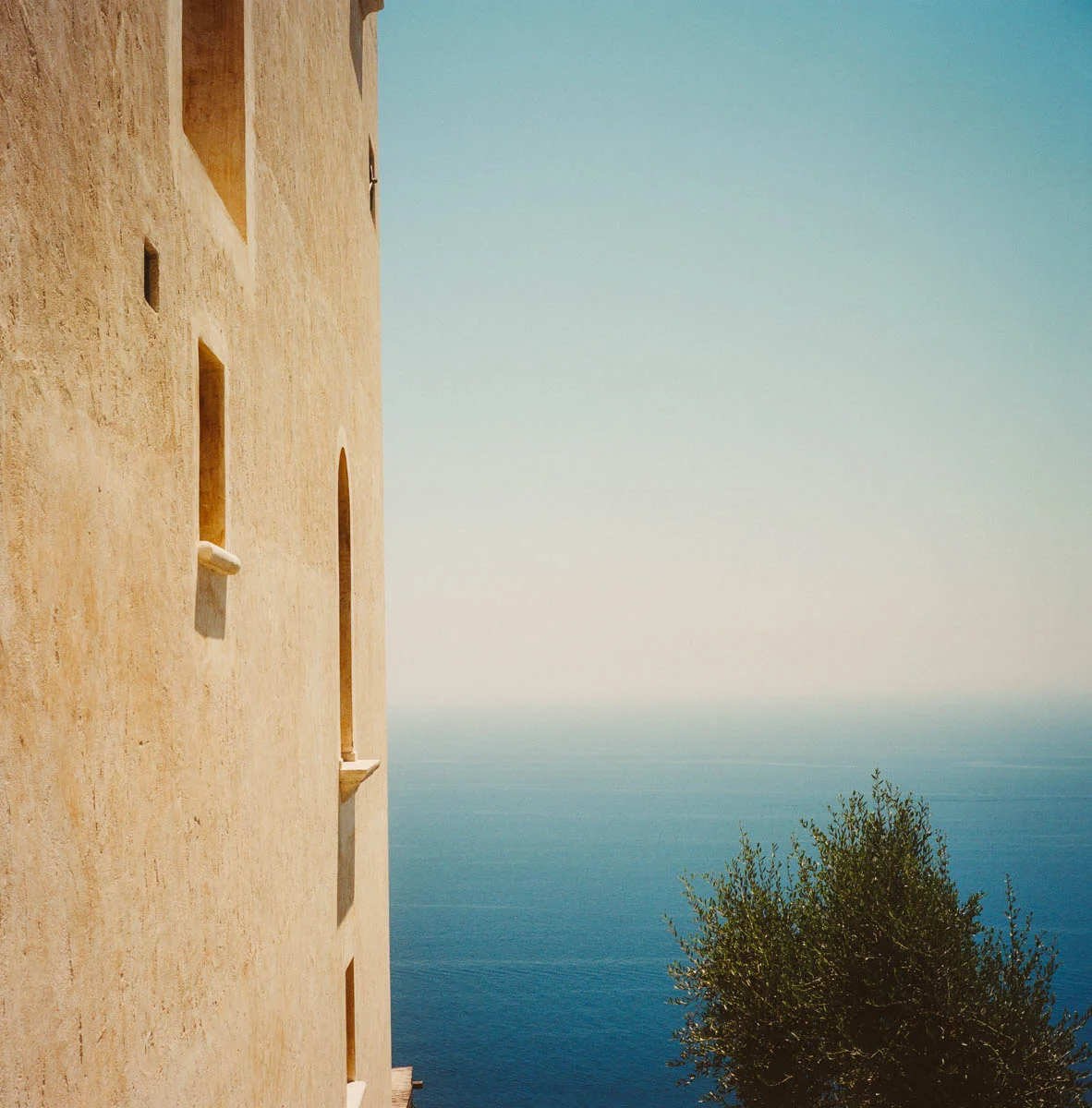 Italia0310.jpg