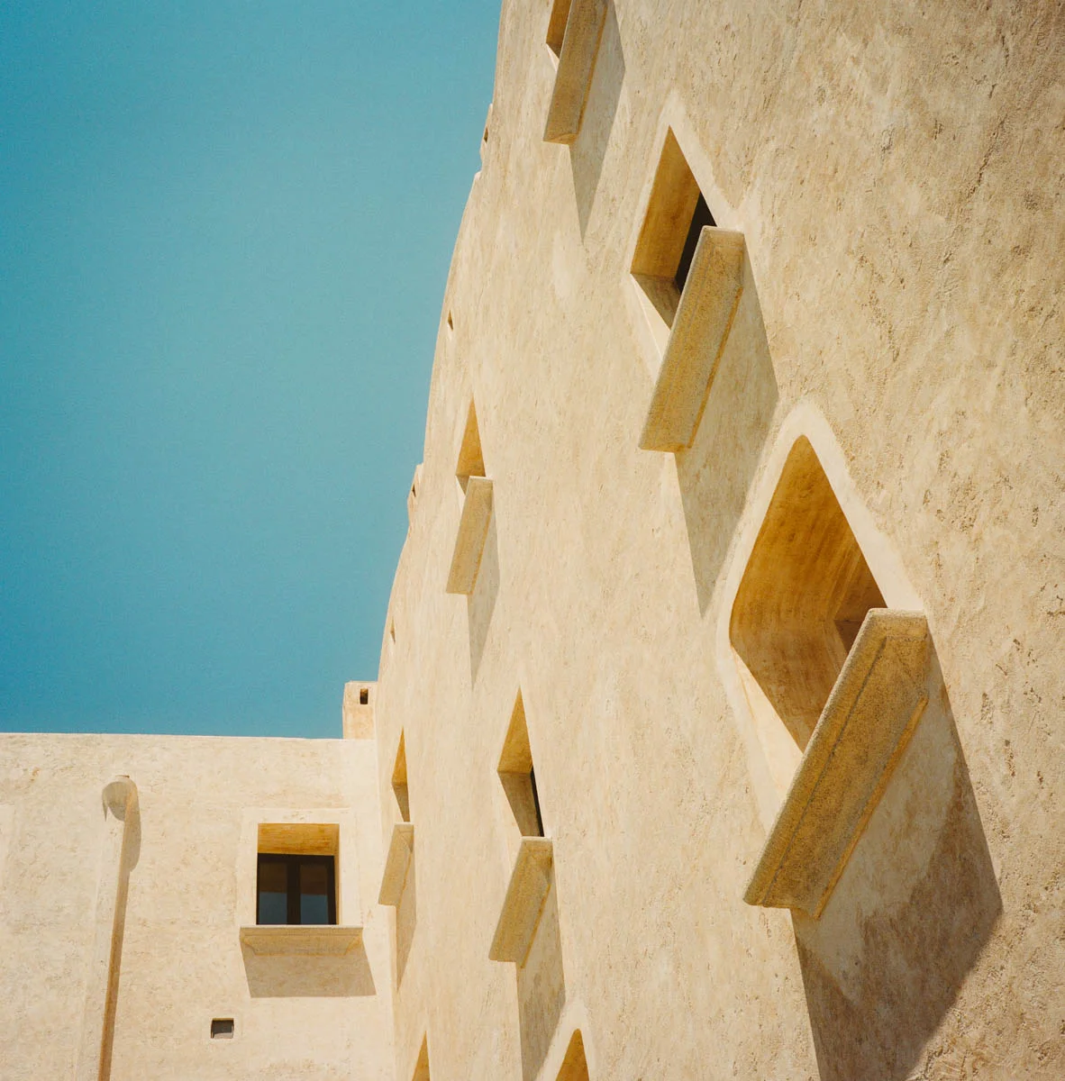 Italia0311.jpg