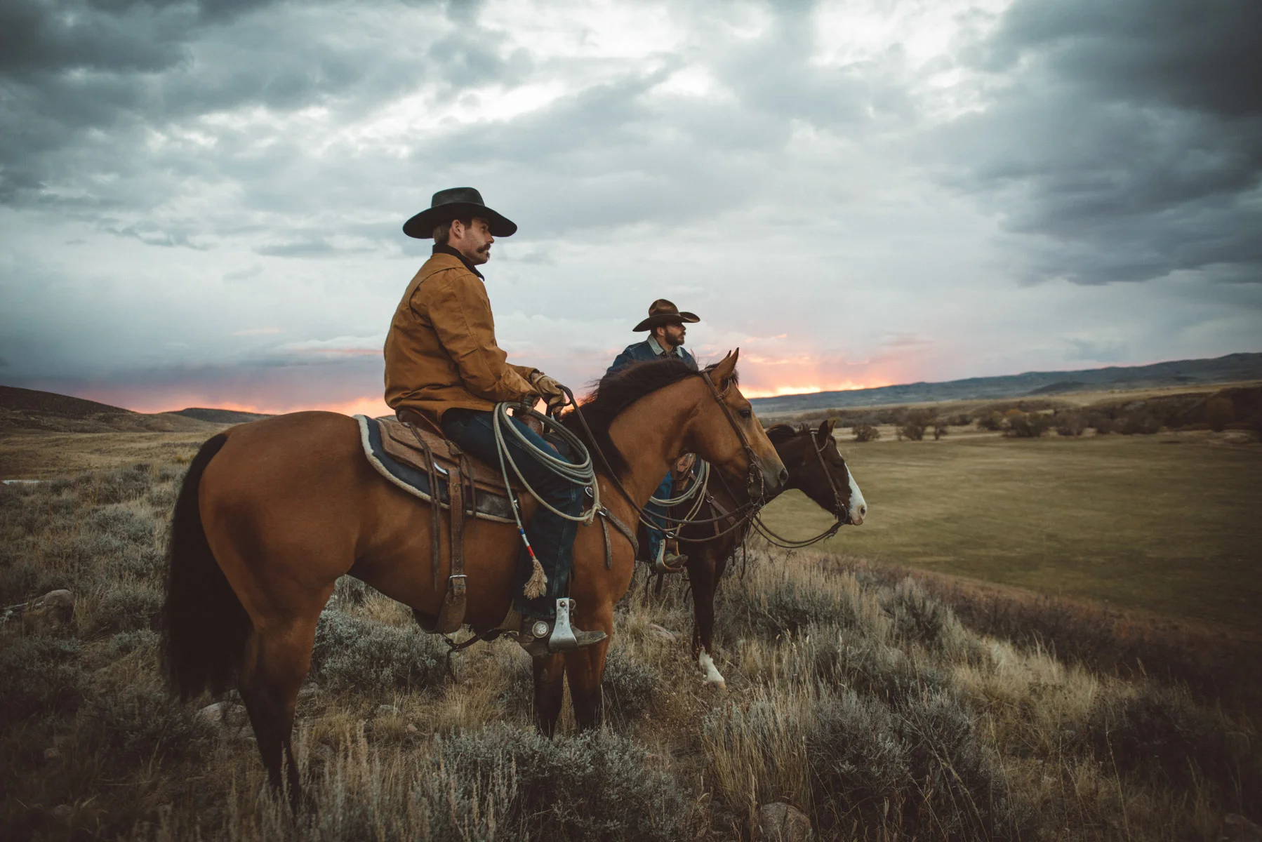 Copeland-Cowboys-4.jpg