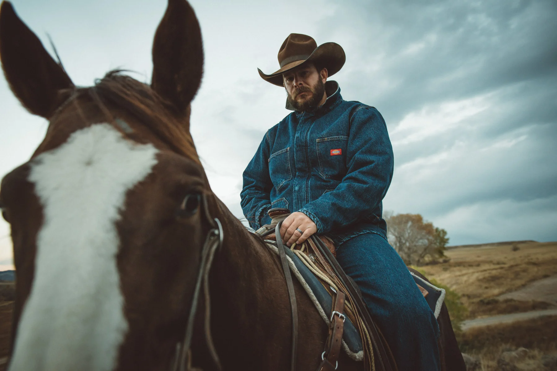 Copeland-Cowboys-6.jpg
