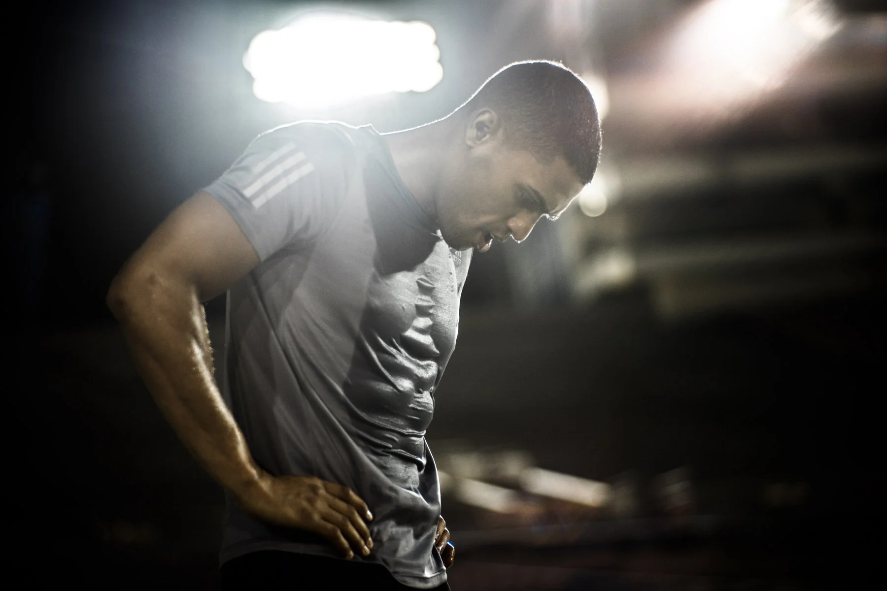 AlphaBouceFinals-7.jpg