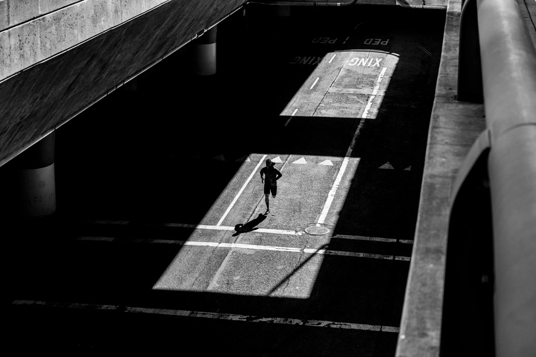 AlphaBouceFinals-8.jpg