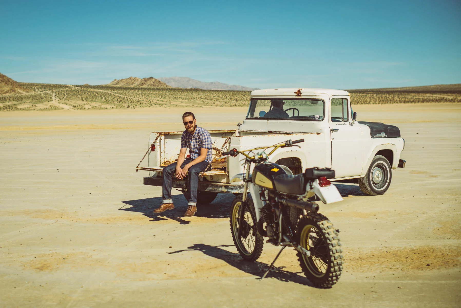 Wheels-30.jpg
