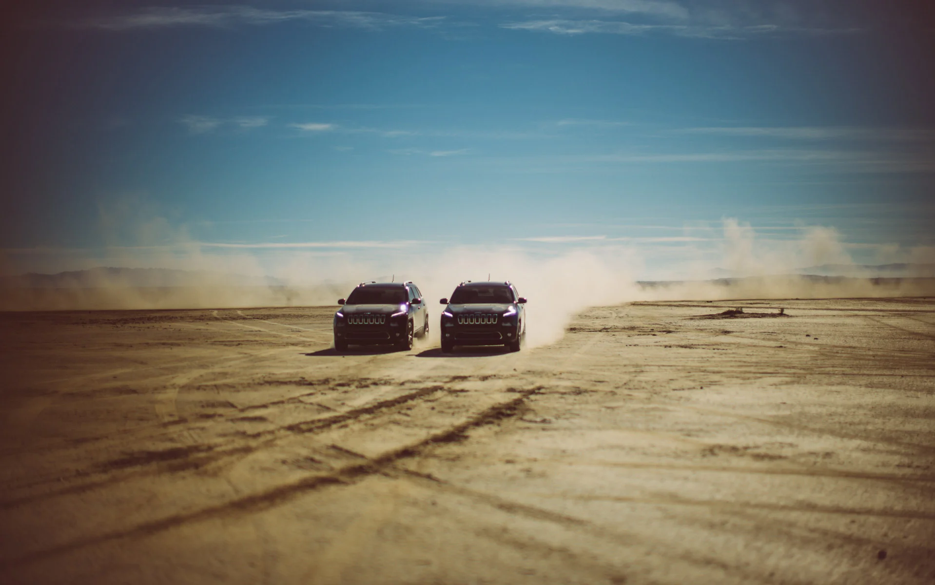 Wheels-58.jpg