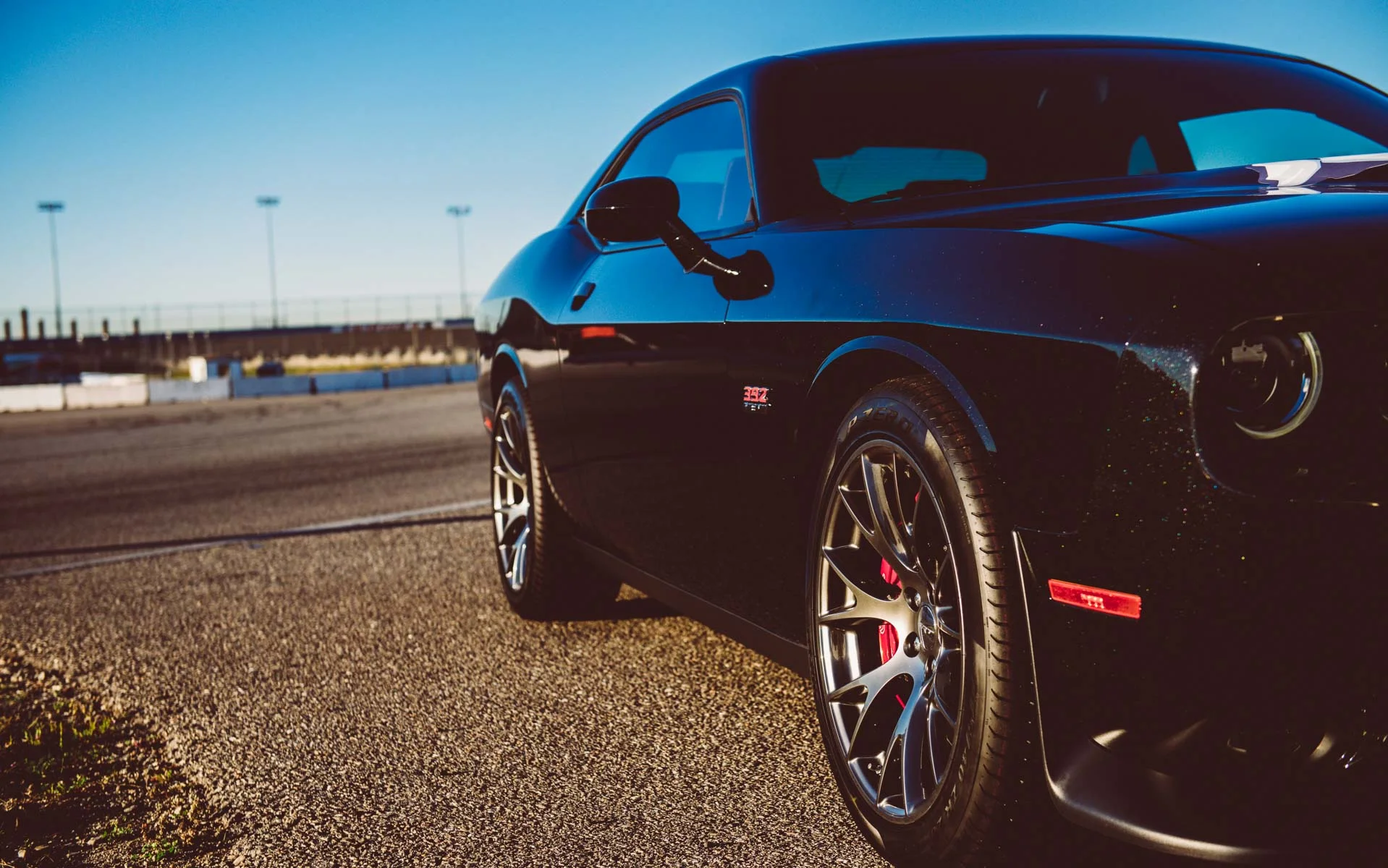Wheels-67.jpg