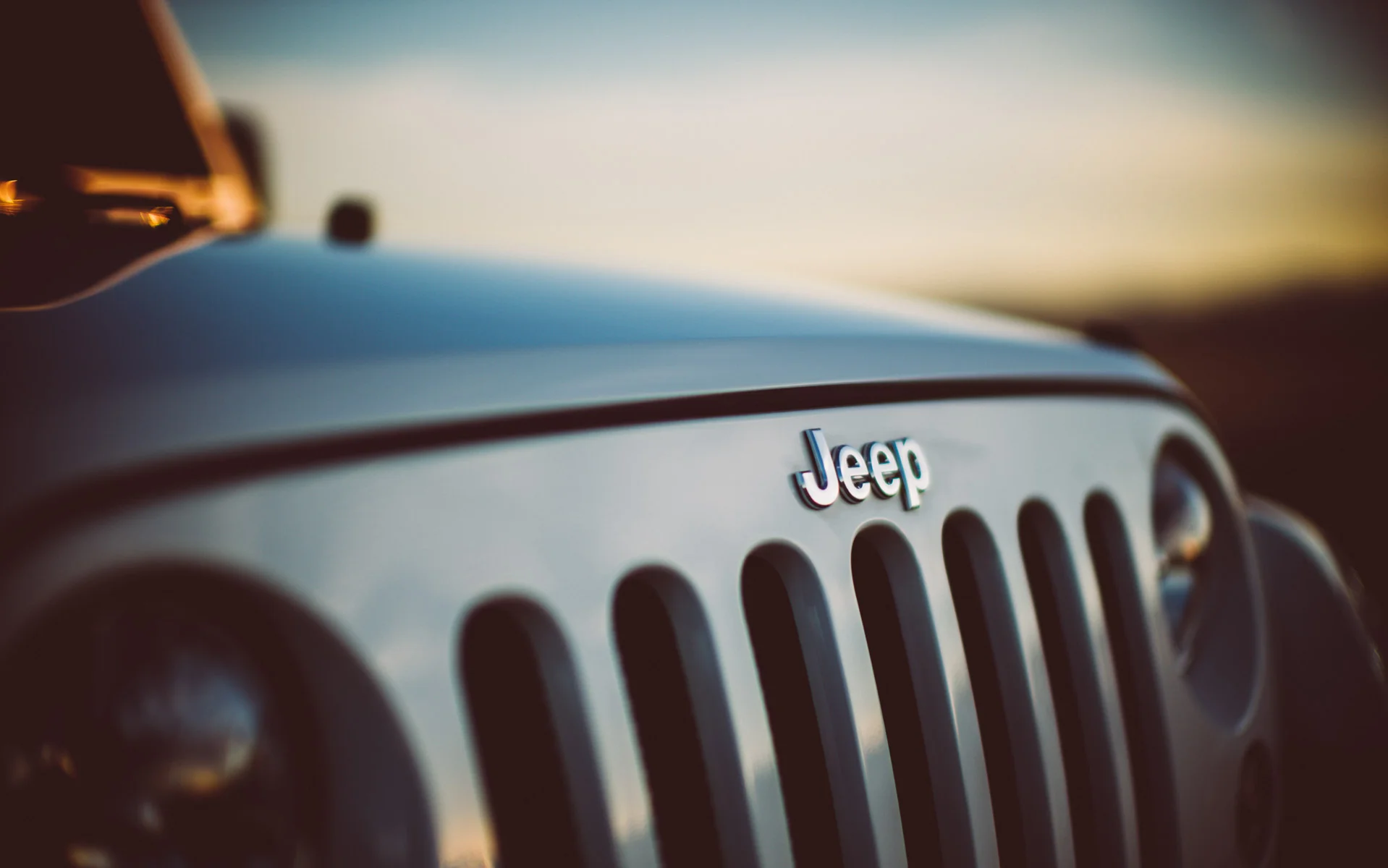 Wheels-65.jpg