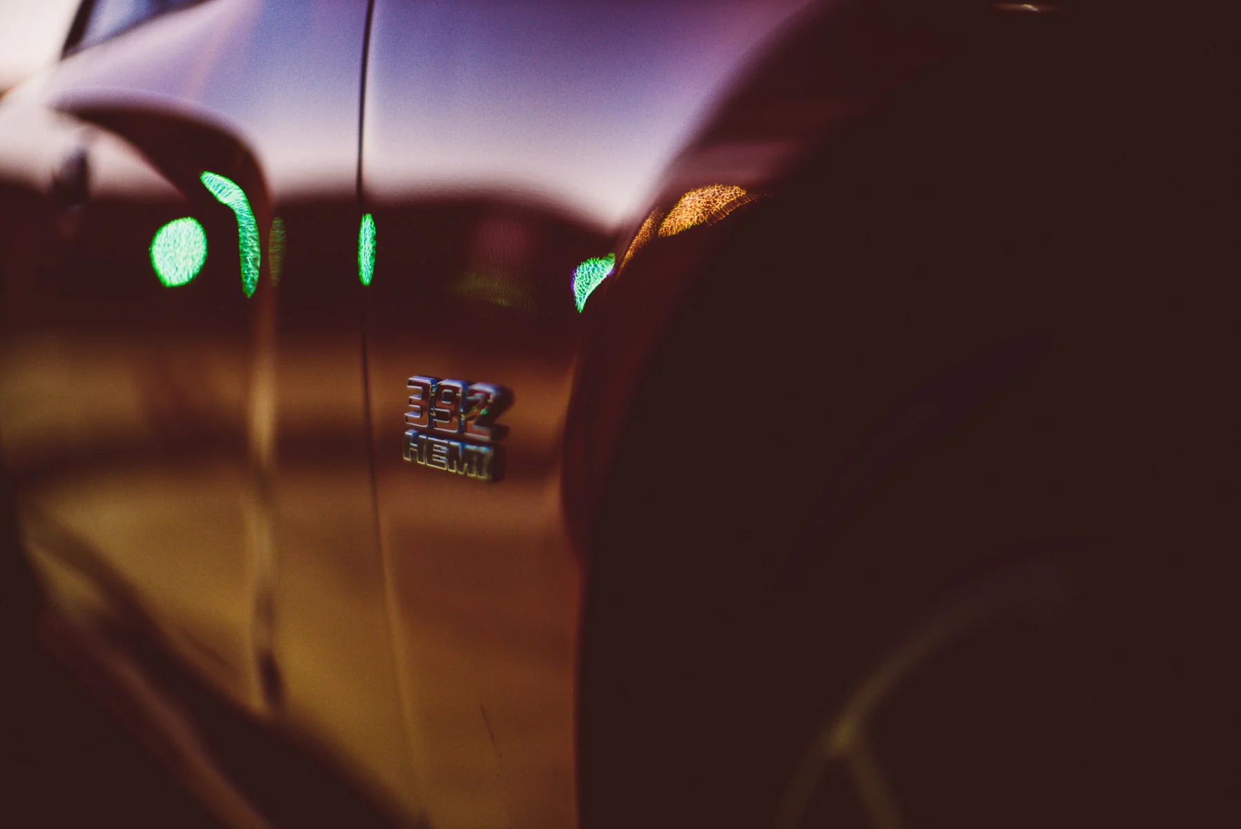 Wheels-73.jpg