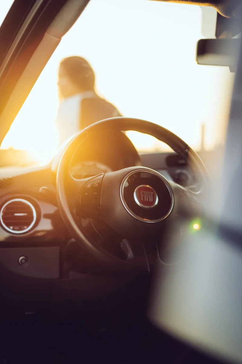 FiatTestLR-24.jpg