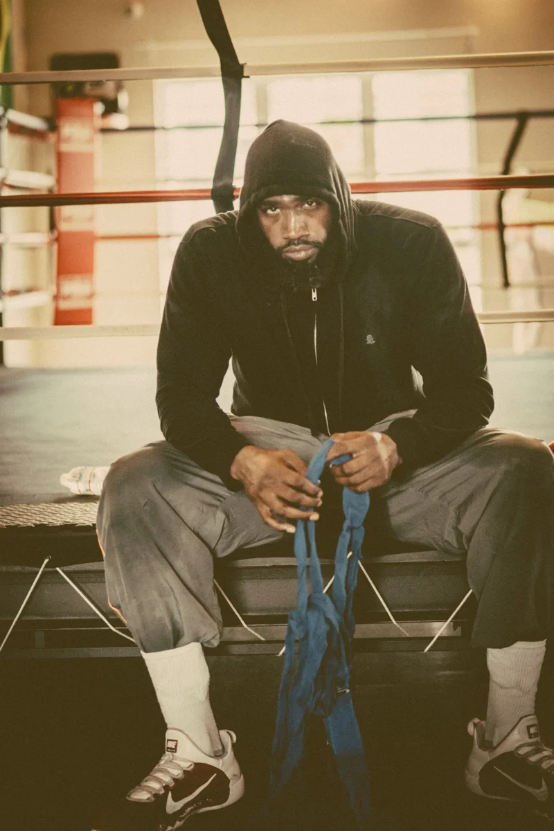 LeoBoxing060117ForSite-1.jpg