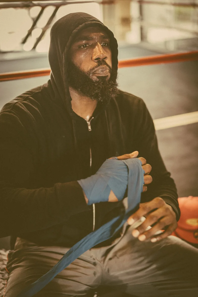 LeoBoxing060117ForSite-4.jpg